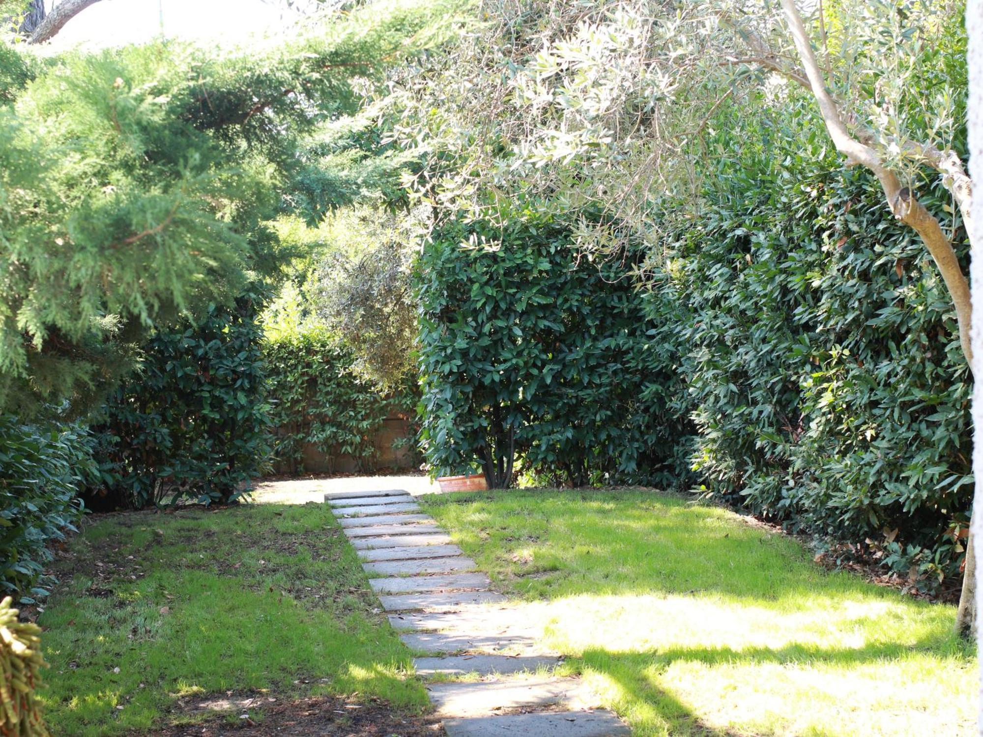 Villetta La Pineta Latignano Esterno foto